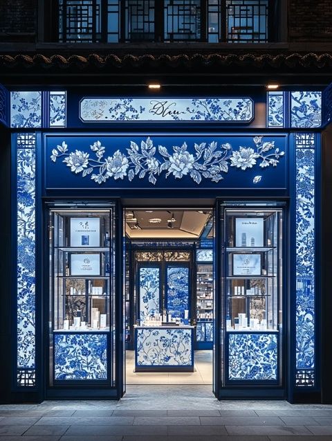 長沙黃興步行街獨家扁粉店揭秘:探尋地道的“輝記面粉店”美味
