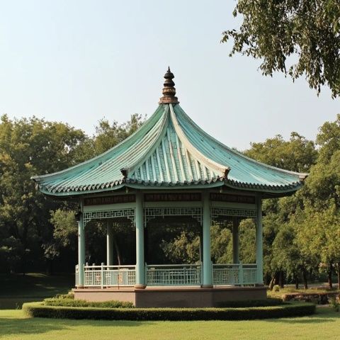 汕頭小公園美食(汕頭美食攻略之小公園)