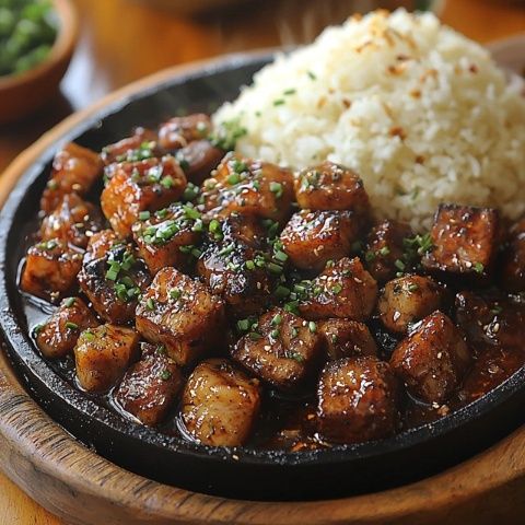 蚌埠早間必試：燒餅夾里脊等經典美味