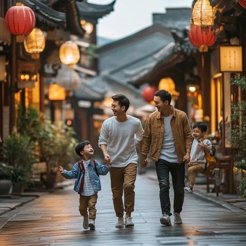 寶安好逛的地方(寶安必逛的100個地方)