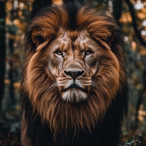 獅子頭:傳統美食里的文化韻味與情感寄托