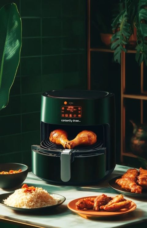柳州五星街美食探店合集！吃貨速看！