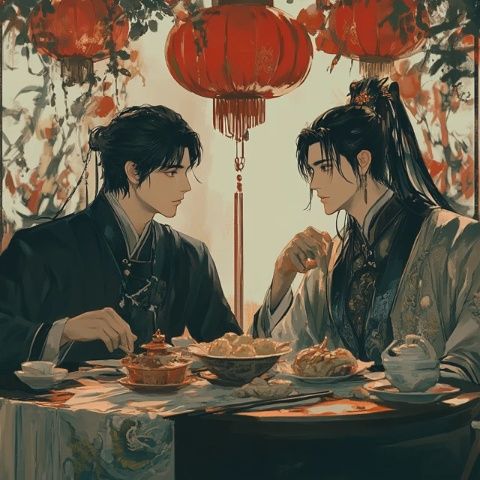 蘇軾的詩你最喜歡哪首(蘇軾美食詩中，你比較喜歡哪首？)