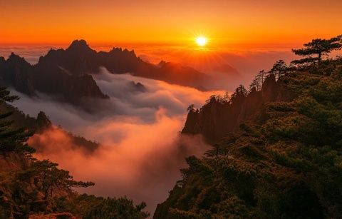 探索夏塔:揭秘天山深處的美景奇遇