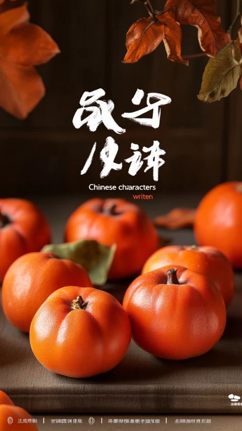 柳州五星街美食探店合集！吃貨速看！
