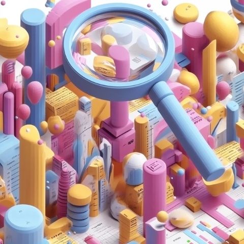 知識(shí)跨域應(yīng)用：兩個(gè)成功案例解析