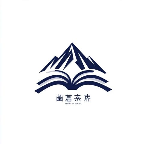 初升高語文課本里必須掌握好的文學常識,提前預習銜接,開學助領先!