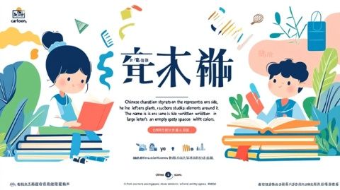 初升高語文課本里必須掌握好的文學常識,提前預習銜接,開學助領先!