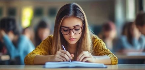 公務(wù)員考試必備:錯(cuò)位排列的概念與解題技巧解析