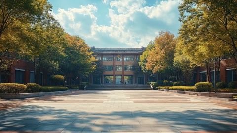 濟南大學“泡面大叔”曾是校園里的溫暖風景線
