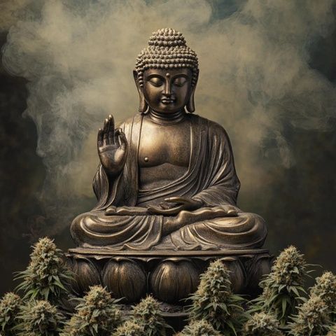 古風(fēng)智慧達(dá)人,教你成就內(nèi)外兼修的人生高手
