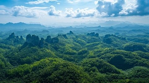 武功山游玩須知(武功山總結武功山游玩指南)