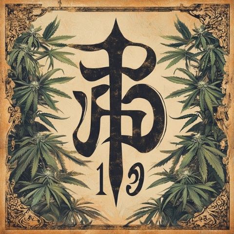 古風(fēng)智慧達(dá)人,教你成就內(nèi)外兼修的人生高手
