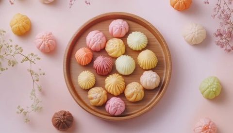 澳門十大必吃美食公司(去澳門必吃的美食)