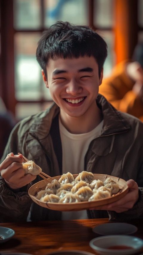 洛陽楊氏蓮湯肉片:傳承經典,回味無窮的歲月美味