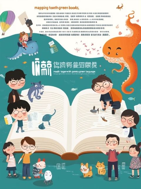 清華學霸父母的一份心血!小學語文必背的文學常識全手寫整理出來