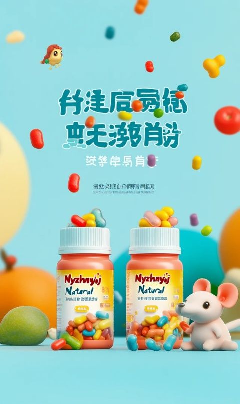 天府美食島商業(yè)模式解析:小而精的產(chǎn)品、尊重客戶、實(shí)驗(yàn)室式創(chuàng)新。
