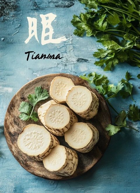 尋覓美味:鹽池羊肝涼皮的寧夏風情