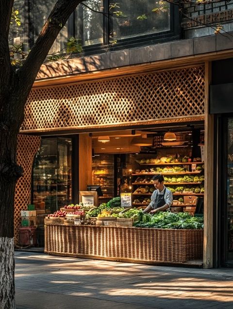探店記|濱州市區這家老街炒雞店,帶你回味70、80年代的鄉村味道!