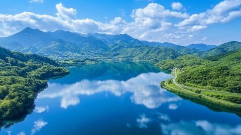 皖南旅行人均600，4天3晚超省心攻略，看這里
