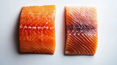 打造高效美食網站:策略、設計、工具全攻略