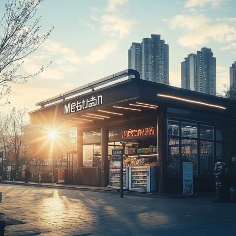 廈門新店推薦:老顛寧化土菜館落戶明發(fā)商業(yè)廣場北區(qū)