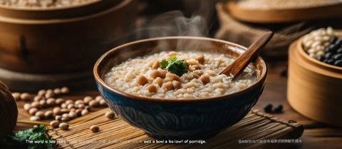 2024元旦探秘云南云縣:品嘗地道米線迎新年