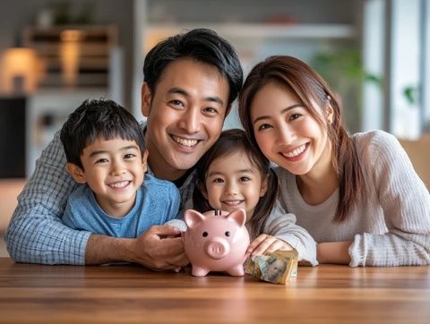 公積金房貸利率下調(diào),我的100萬(wàn)貸款能省下多少錢(qián)?