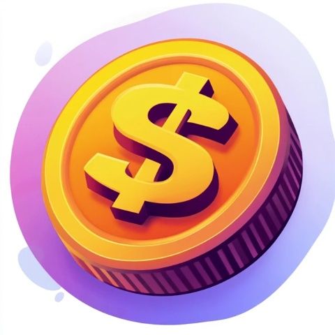 讓我們一起學(xué)習(xí)錢幣收藏知識(shí)，走向財(cái)富之路！