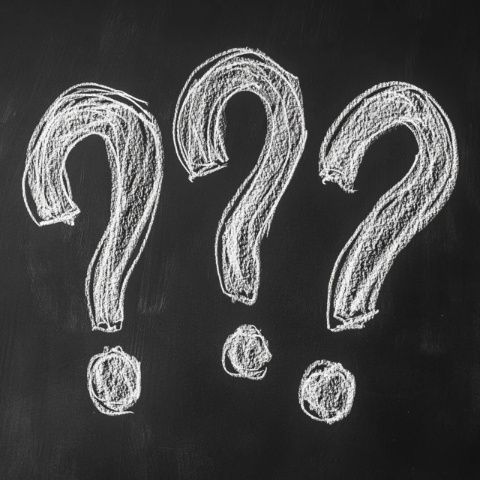 你要了解的常識性問題(一些常識性的問題)