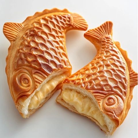 福州特色小吃有哪些(福州特色美食有哪些)