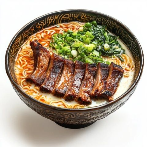 廖排骨加盟引領(lǐng)美食潮流