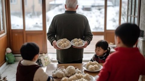 2024元旦探秘云南云縣:品嘗地道米線迎新年