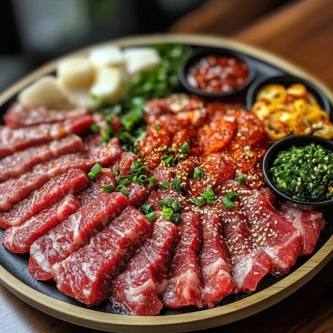 同德廣場(chǎng)附近的熱門牛腩飯店值得一試