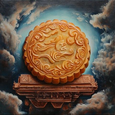 好久沒介紹嘉興城里好吃的大餅了，今天來說說洪波賓館對面的這家縉云燒餅