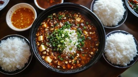 蘄春十大特色美食推薦:泗流山薏仁米燉鱔魚等佳肴
