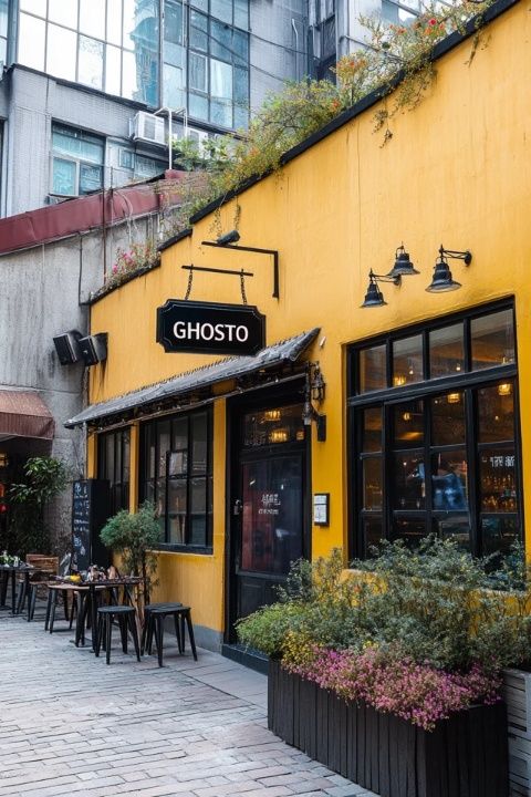 清遠三坑溫泉特色美食探店：雄火私廚與盛世珍味茶樓推薦