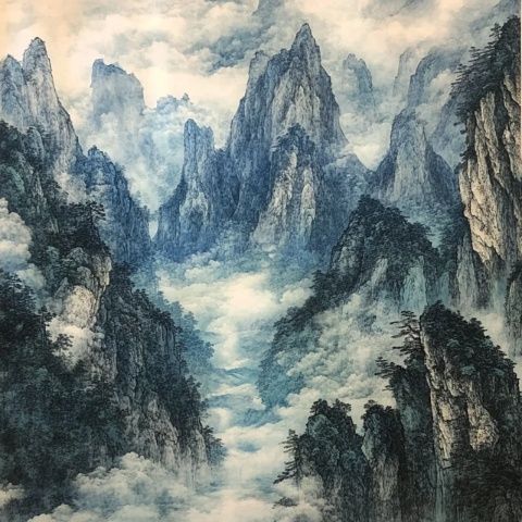 新化三合湯——湖南新化的招牌特色菜,品嘗地道文化魅力