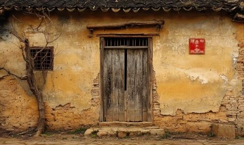買了"產(chǎn)權(quán)房"才得以繼續(xù)留在北京