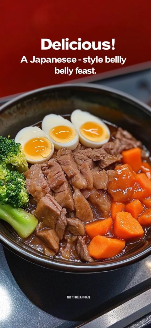 首次乘坐復興號商務艙:免費牛肉面驚喜連連