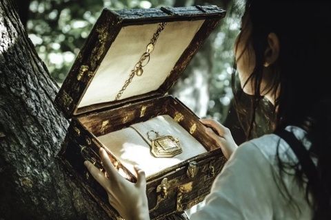 揭秘小眾寶藏：石棉非凡4日游攻略