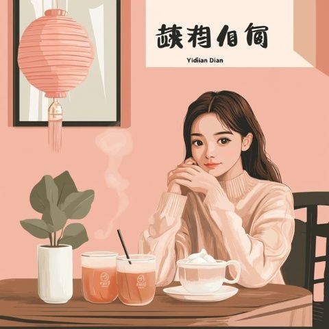 廣州新鮮出爐的甜點店推薦!
