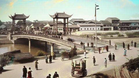 12月桂林四天三晚攻略:詳盡行程指南