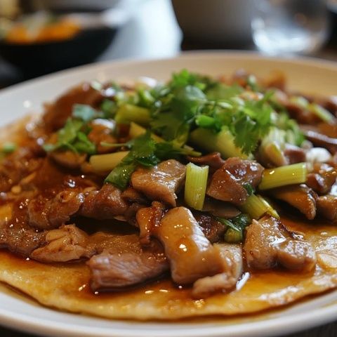 恩施十大地道美食大盤(pán)點(diǎn)，不容錯(cuò)過(guò)的特色佳肴！