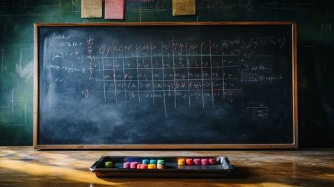 資深退休教師揭秘:小學數(shù)學關鍵要點與解題策略