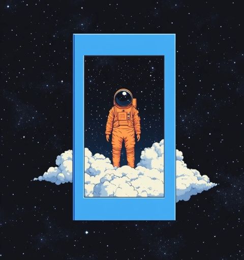 作為一個每月去香港四次的人來說~