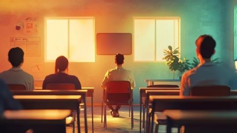 資深退休教師揭秘:小學數(shù)學關鍵要點與解題策略