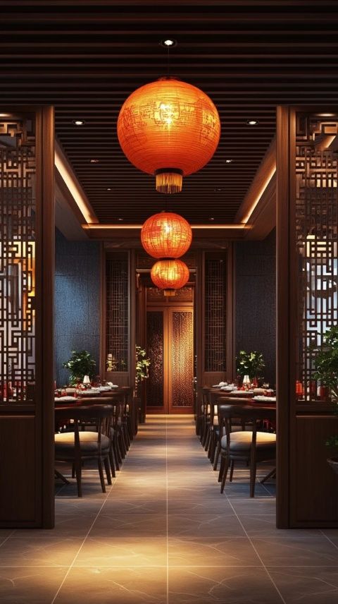 廈門五緣灣富人區日式居酒屋推薦,酒食癮餐廳美食及價位