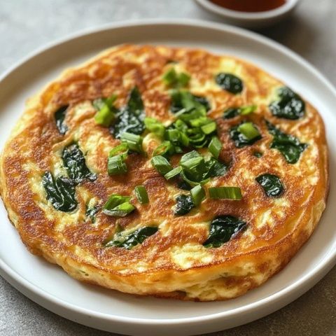韭菜豆皮雞蛋包子(豆皮韭菜雞蛋簡單美味的家常菜)