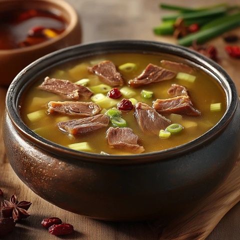 帝都美食探店|便宜坊燜爐烤鴨老字號(hào),帶你領(lǐng)略京味兒傳承